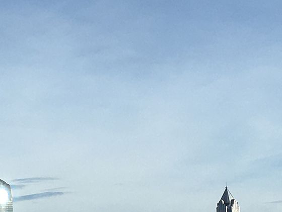 夏季易上火，降火良方快收藏