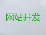 攀枝花市品牌网站建设公司#SEO推广，价格透明