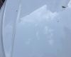 户外探险需知：雪崩高发区识别与科学避险策略