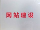昭通市网站建设服务公司#短视频营销推广，一站式建站服务