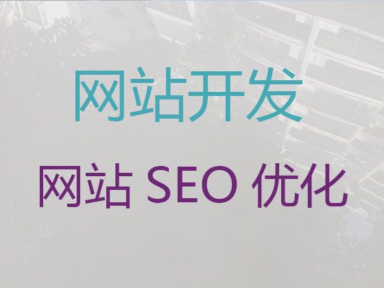 鹤壁市多语言网站制作%智能响应式网站建设，专业开发团队