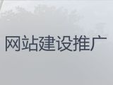 阿拉善盟网站定制服务公司%企业获客渠道，专业团队