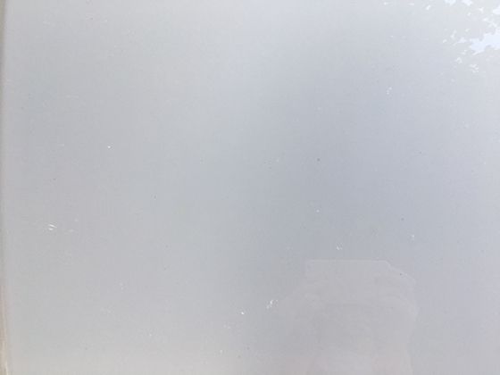 AI替代焦虑转化指南：3步构建人机协作技能树
