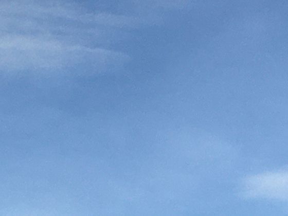 古代快递系统揭秘：秦汉驿道速度实测与保密制度