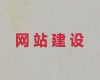 吉林市企业网站建设@AI数字人制作短视频，收费标准