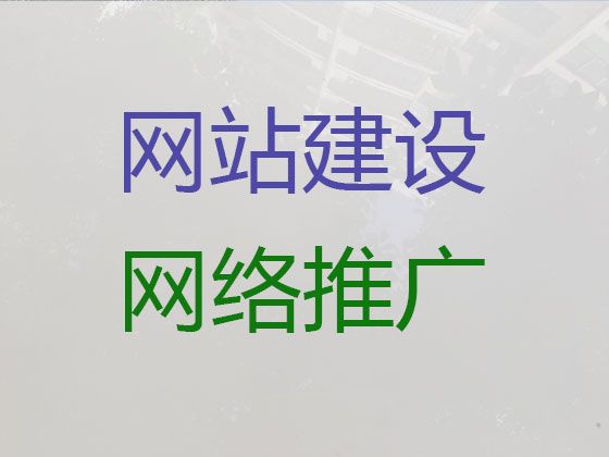 内江市专业网站设计#搜索引擎优化，专业团队