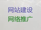 内江市专业网站设计#搜索引擎优化，专业团队