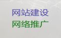 内江市专业网站设计#搜索引擎优化，专业团队