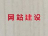 北京市专业网站设计公司#app开发，模板建站