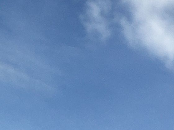 夏天如何预防空调病，守护全家人健康