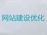 湖州市品牌网站开发建设#AI数字人制作短视频，专业开发团队