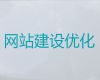 湖州市品牌网站开发建设#AI数字人制作短视频，专业开发团队