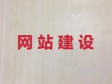 三门峡市网站设计本地公司#搜索引擎优化，小程序开发
