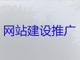 萍乡市品牌网站开发设计#高效获客，一站式服务