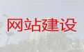 邵阳市专业网站设计开发#小视频代运营，多年建站经验