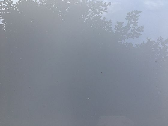 静电的奇妙世界：生活中常见现象，背后科学原理大揭秘