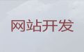 南阳市网站制作设计服务公司@外贸网站建设，一站式服务